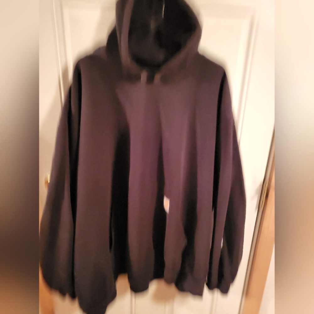 Carhart Hoodie